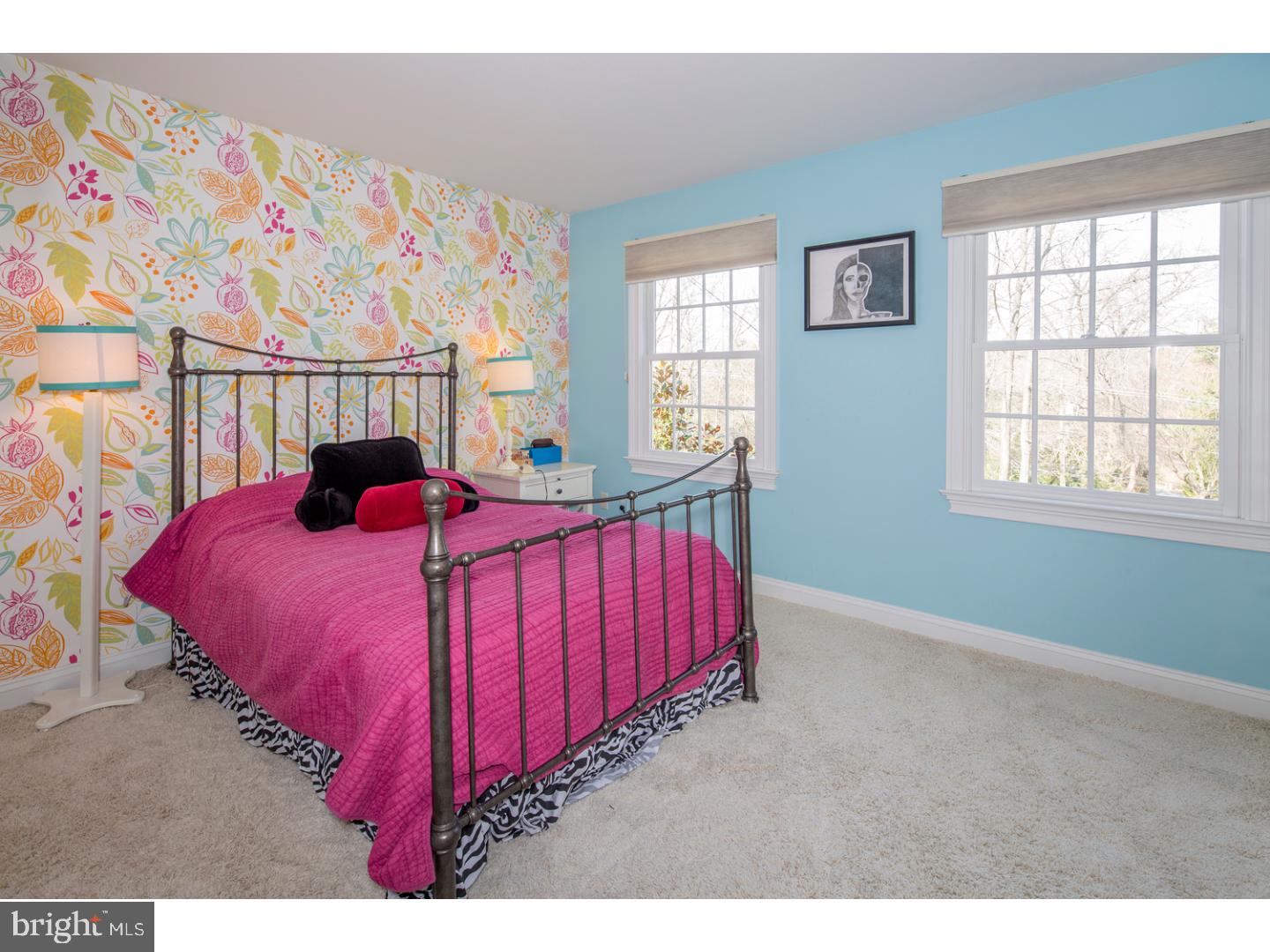 145 Biddulph Road Radnor, PA 19087 - Photo 18 of 24