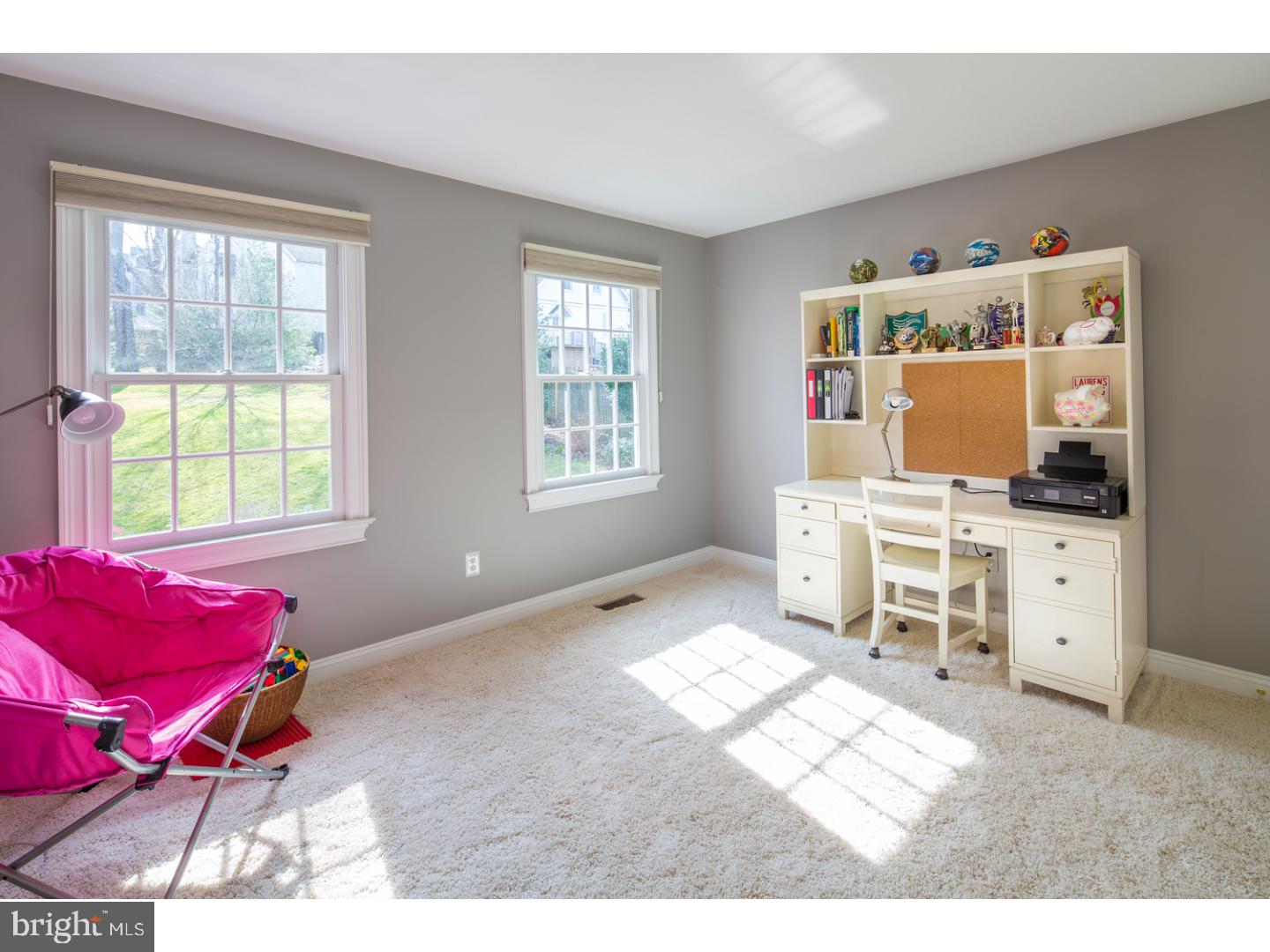 145 Biddulph Road Radnor, PA 19087 - Photo 19 of 24