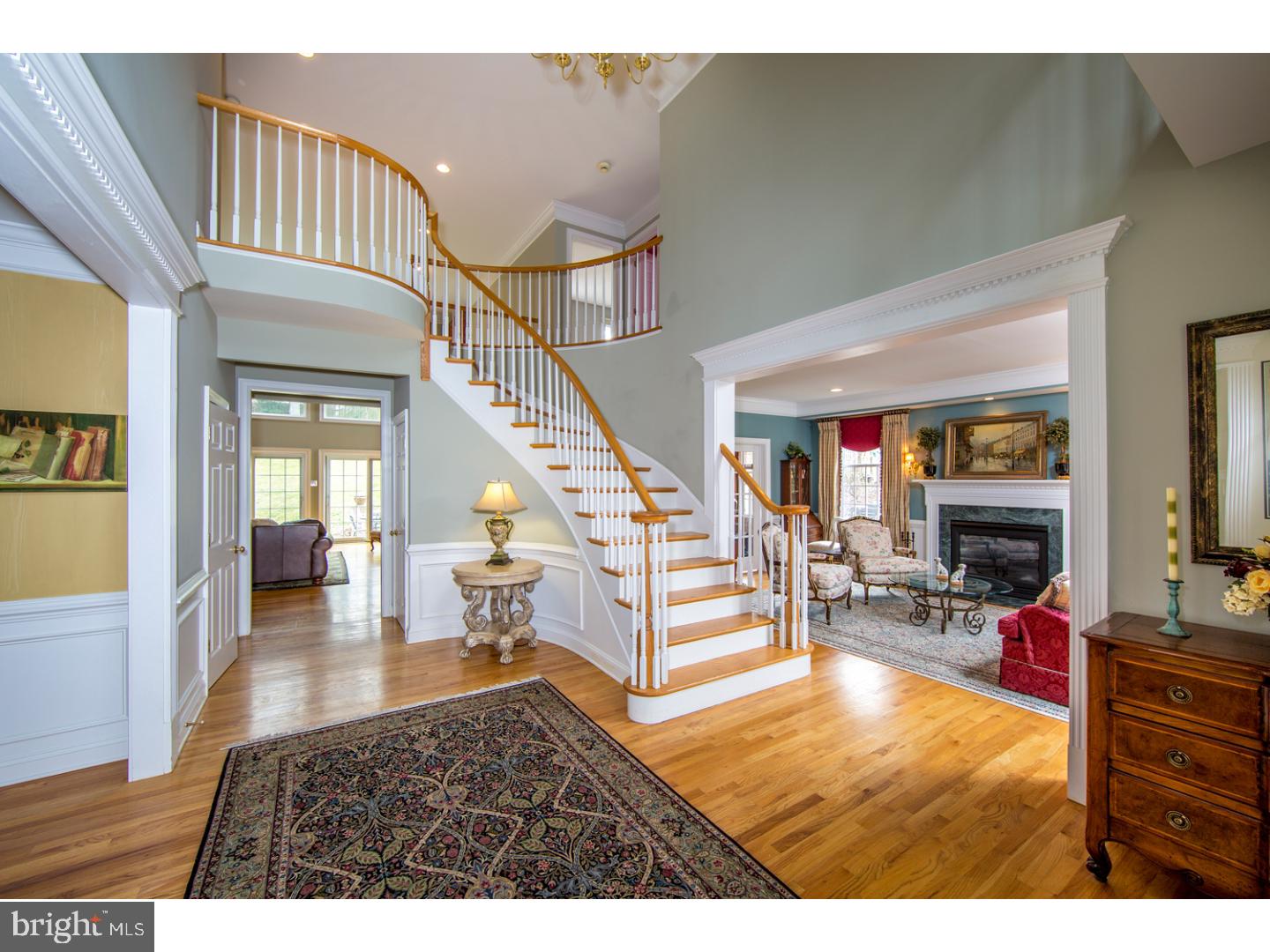 145 Biddulph Road Radnor, PA 19087 - Photo 2 of 24