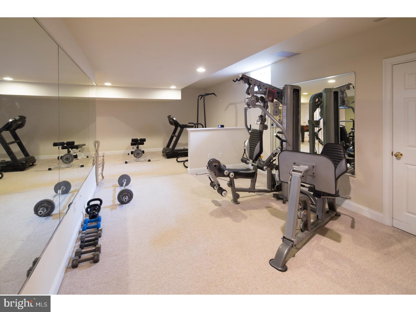 145 Biddulph Road Radnor, PA 19087 - Photo 21 of 24