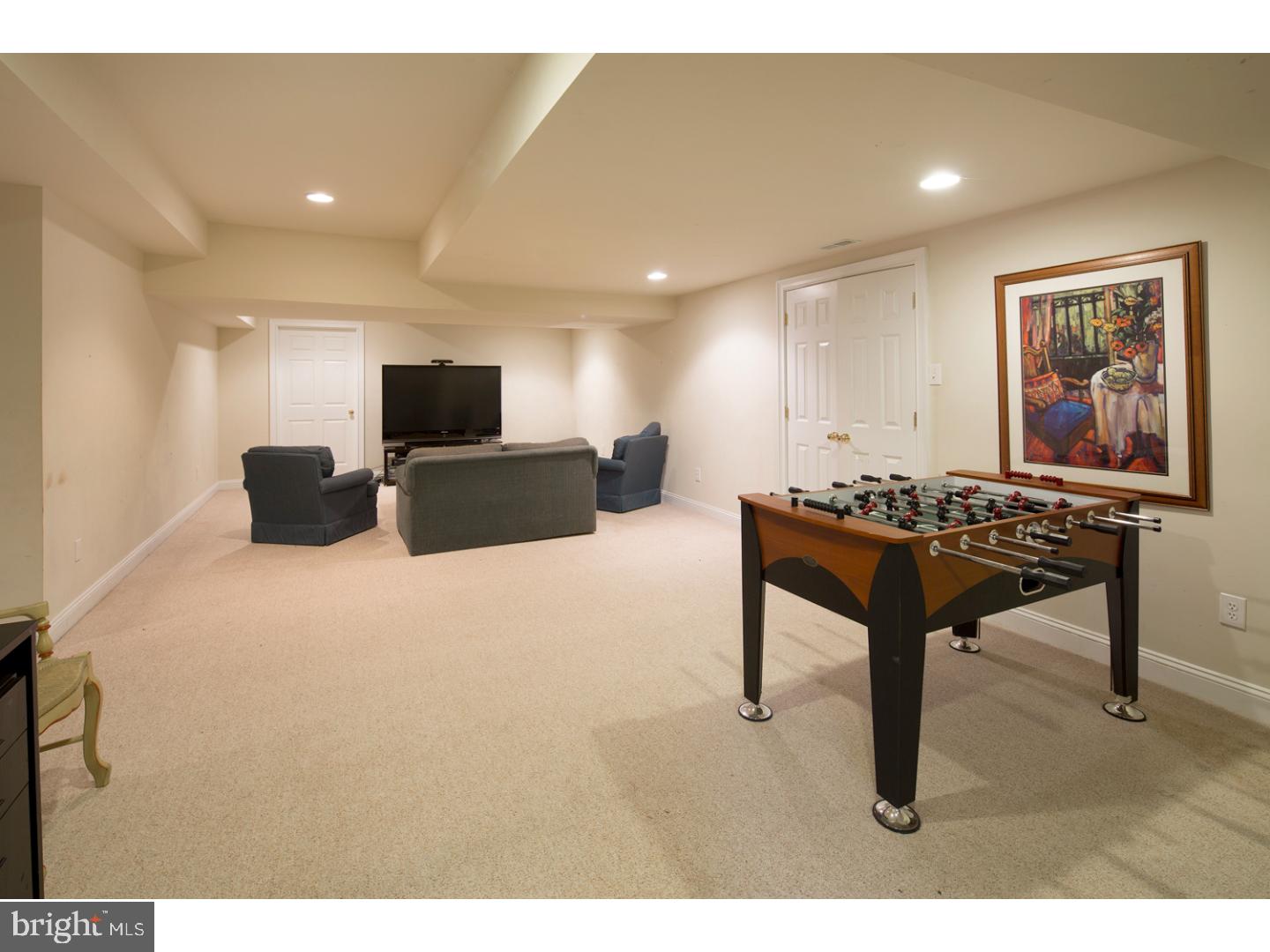 145 Biddulph Road Radnor, PA 19087 - Photo 22 of 24