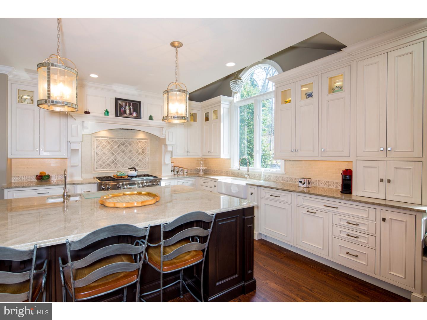 145 Biddulph Road Radnor, PA 19087 - Photo 4 of 24