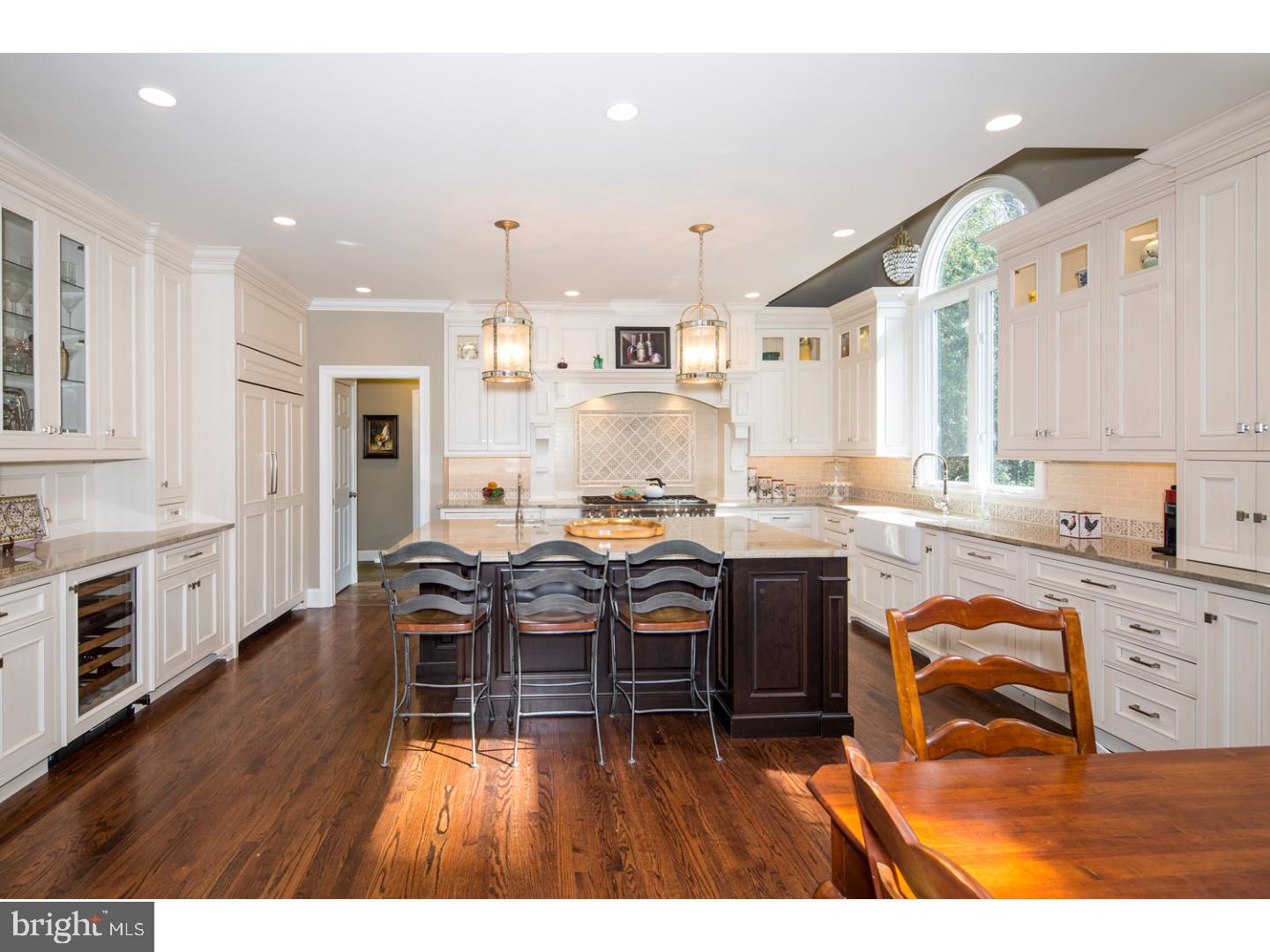 145 Biddulph Road Radnor, PA 19087 - Photo 5 of 24