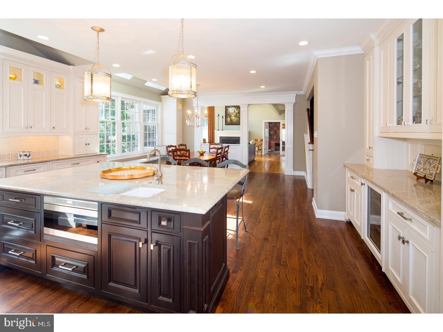 145 Biddulph Road Radnor, PA 19087 - Photo 6 of 24