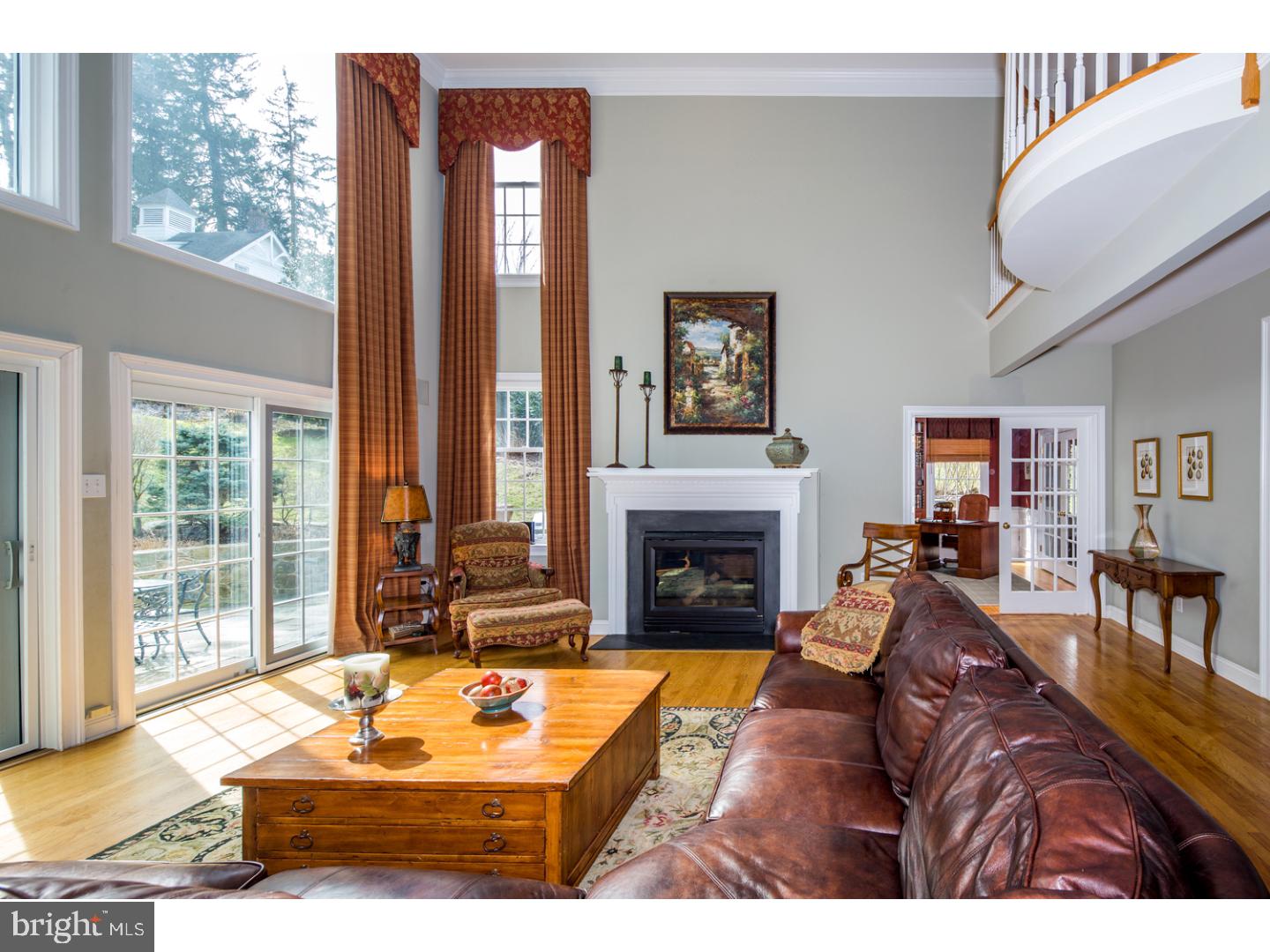 145 Biddulph Road Radnor, PA 19087 - Photo 8 of 24