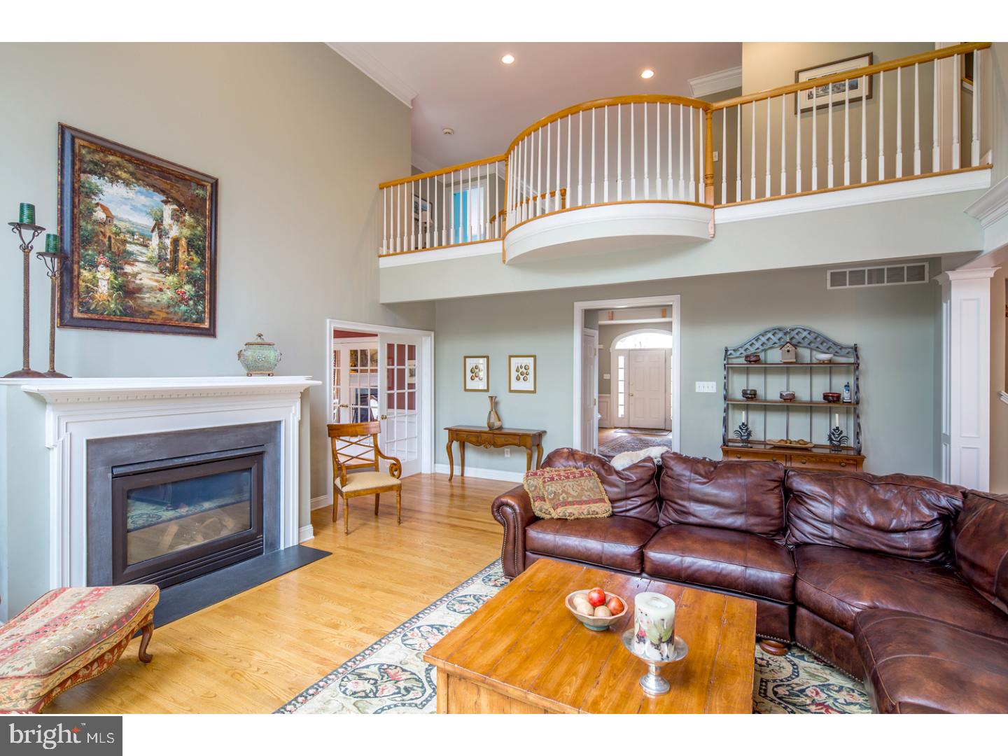 145 Biddulph Road Radnor, PA 19087 - Photo 9 of 24