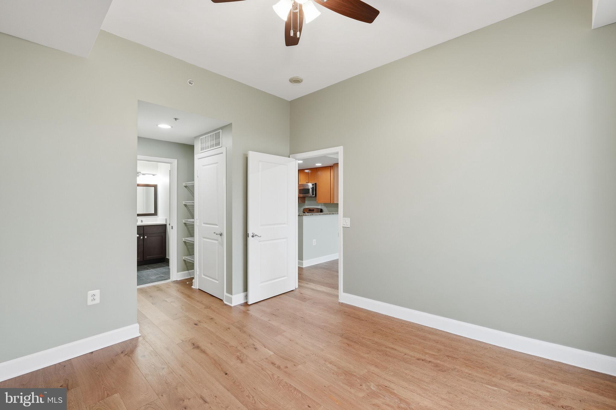 3600 South Glebe Road, Unit 1116W Arlington, VA 22202 - Photo 14 of 23