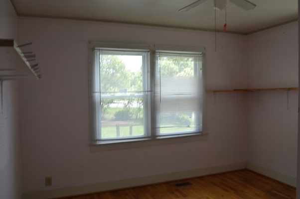 520 West Shockley Ferry Road Anderson, SC 29626 - Photo 3 of 11 Gallery Image 3