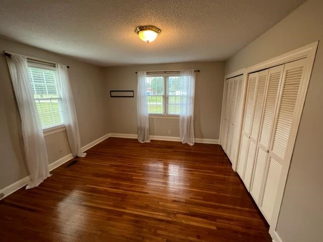 107 George Street Dunn, NC 28334 - Photo 24 of 37 Photo 24