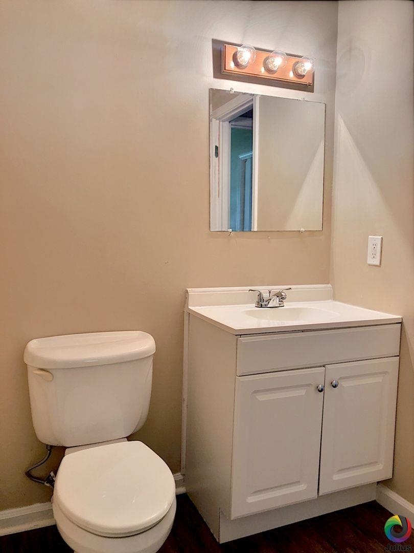 4559 Tarpon Bay Road Myrtle Beach, SC 29579 - Photo 16 of 17