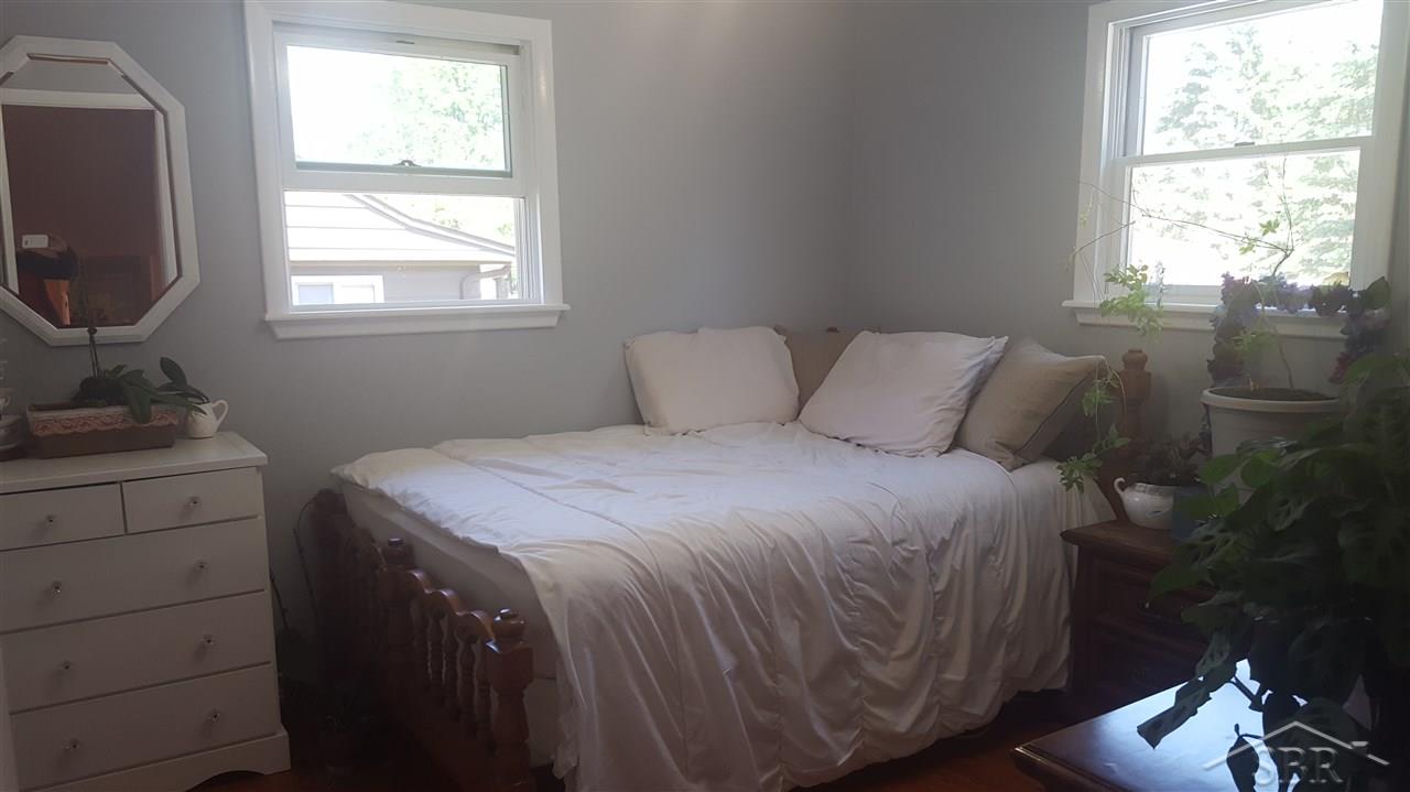 1440 Hemmeter Road Saginaw, MI 48638 - Photo 11 of 27 31293491-10.JPG