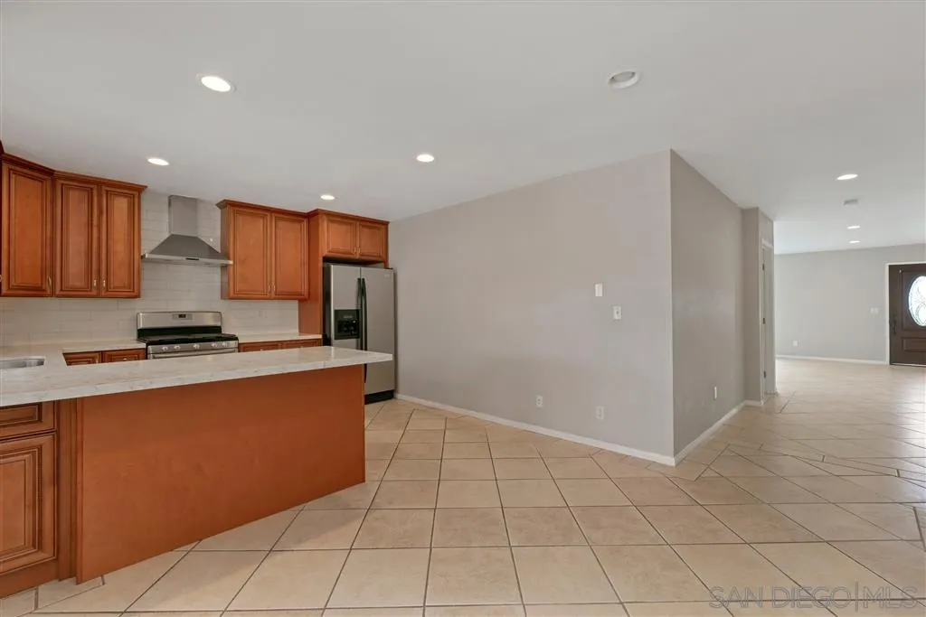 7690 Backer Road San Diego, CA 92126 - Photo 11 of 25 Gallery Image 11