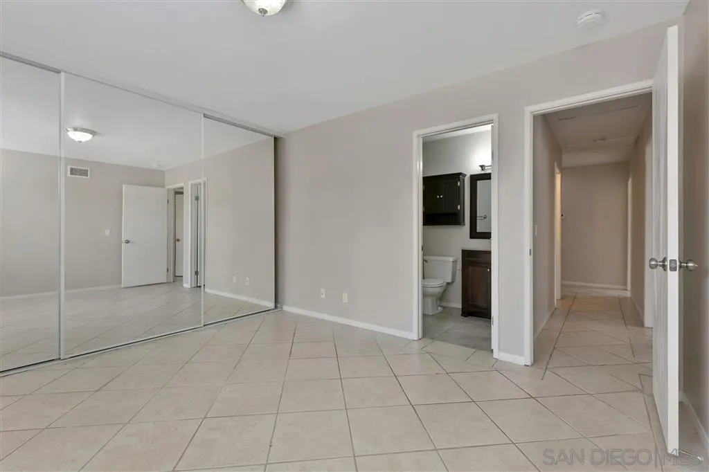 7690 Backer Road San Diego, CA 92126 - Photo 17 of 25 Gallery Image 17