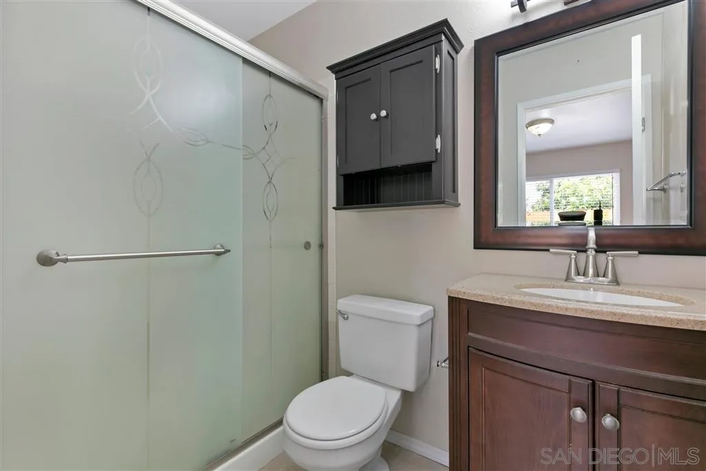 7690 Backer Road San Diego, CA 92126 - Photo 18 of 25 Gallery Image 18
