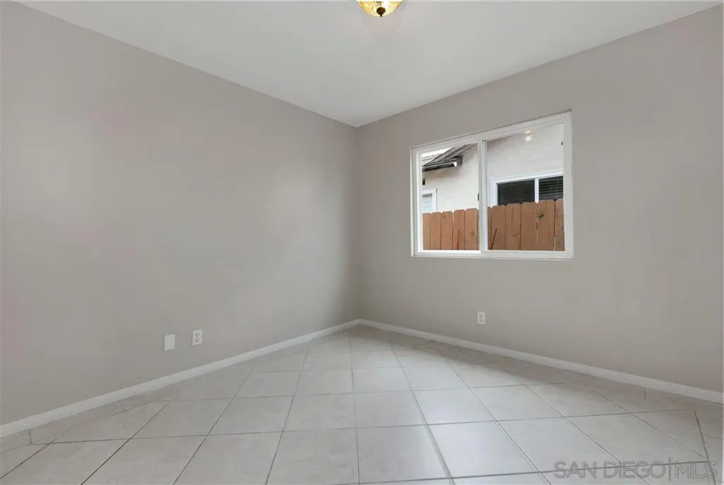 7690 Backer Road San Diego, CA 92126 - Photo 21 of 25 Gallery Image 21