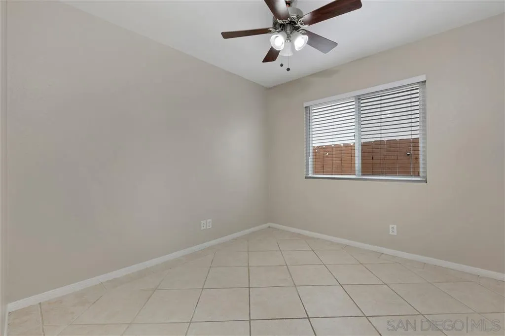 7690 Backer Road San Diego, CA 92126 - Photo 23 of 25 Gallery Image 23