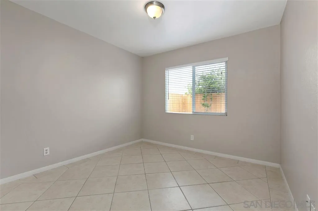 7690 Backer Road San Diego, CA 92126 - Photo 24 of 25 Gallery Image 24