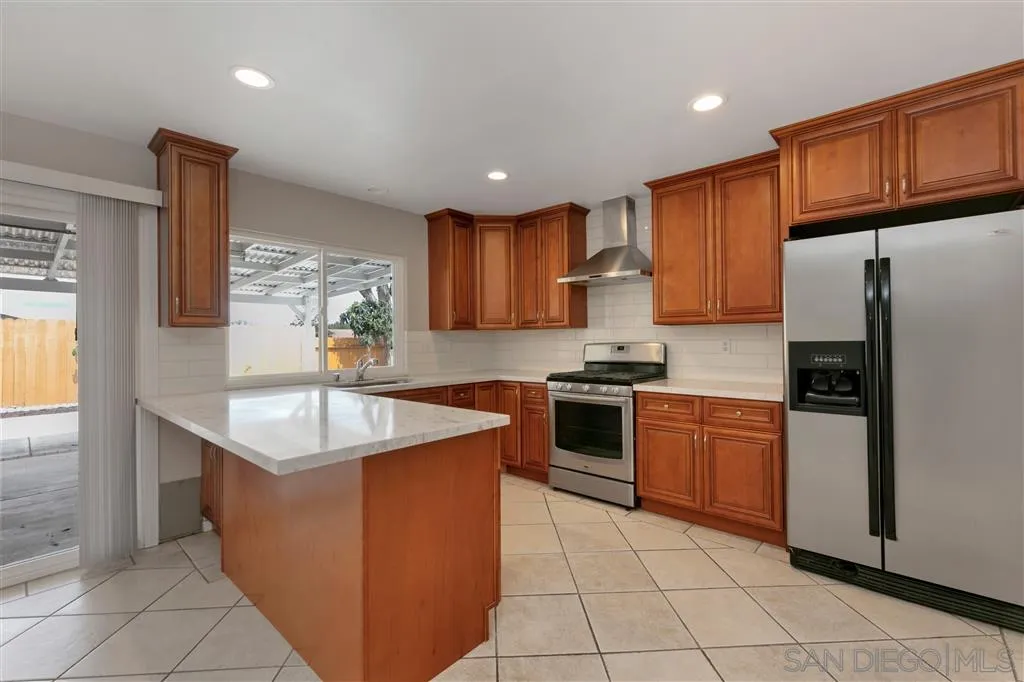 7690 Backer Road San Diego, CA 92126 - Photo 10 of 25 Gallery Image 10