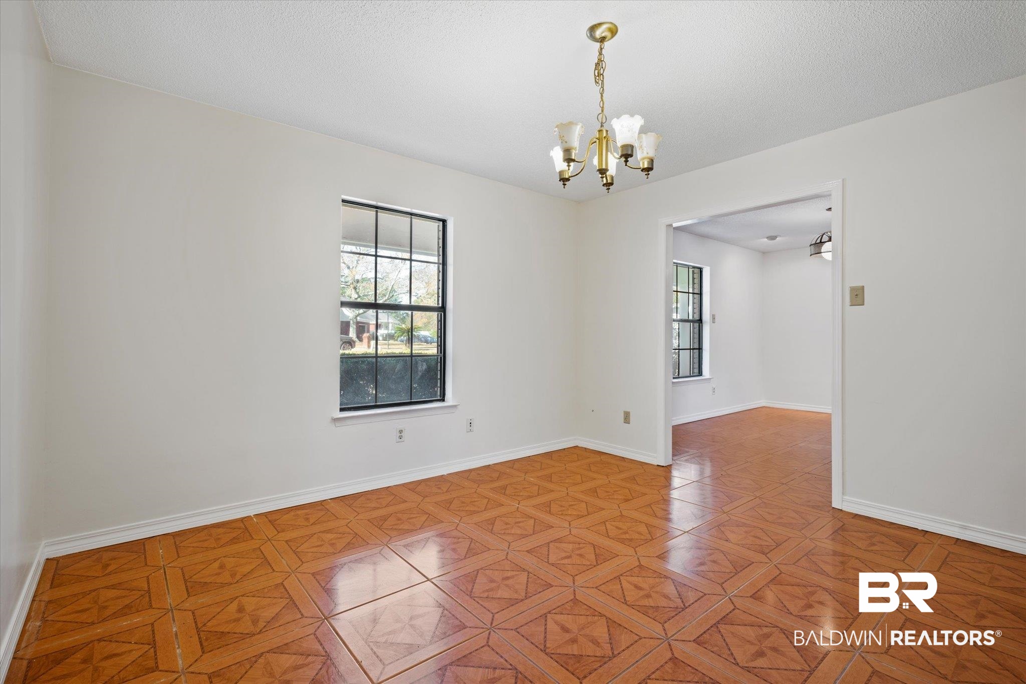 3801 St Andrews Loop Mobile, AL 36693 - Photo 5 of 21