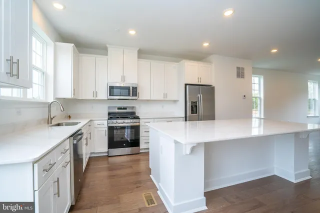 $4,900 | 126 ADA Hightower Avenue, Pennington, NJ 08534