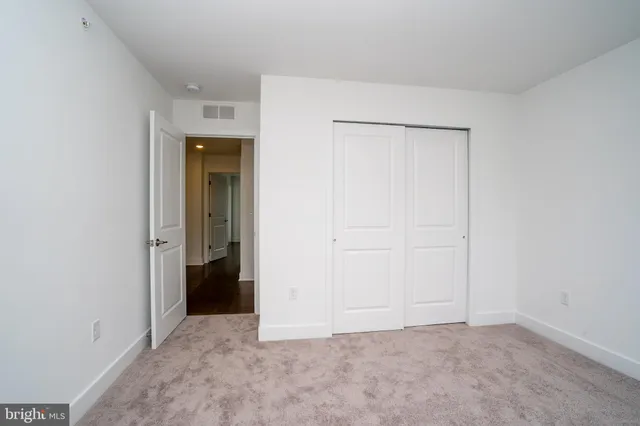 $4,900 | 126 ADA Hightower Avenue, Pennington, NJ 08534