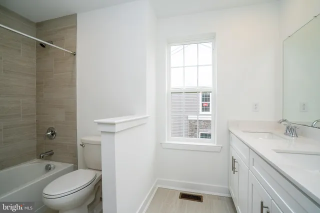 $4,900 | 126 ADA Hightower Avenue, Pennington, NJ 08534