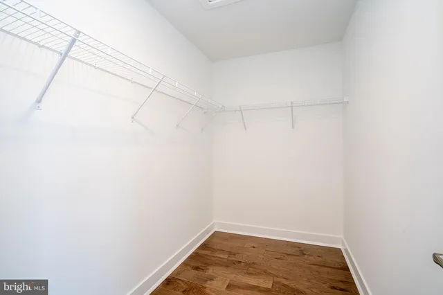 $4,900 | 126 ADA Hightower Avenue, Pennington, NJ 08534