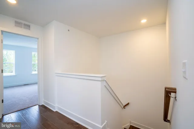 $4,900 | 126 ADA Hightower Avenue, Pennington, NJ 08534