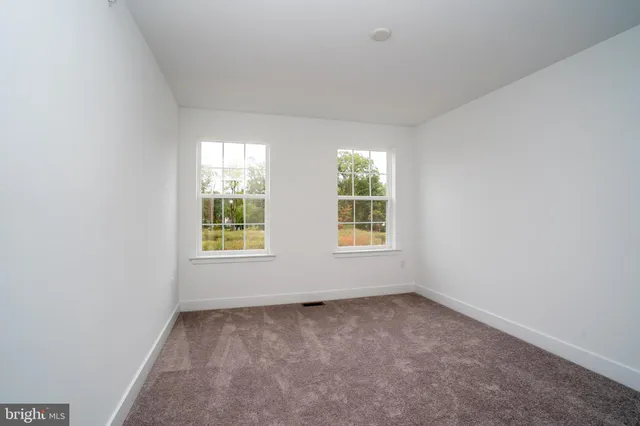 $4,900 | 126 ADA Hightower Avenue, Pennington, NJ 08534