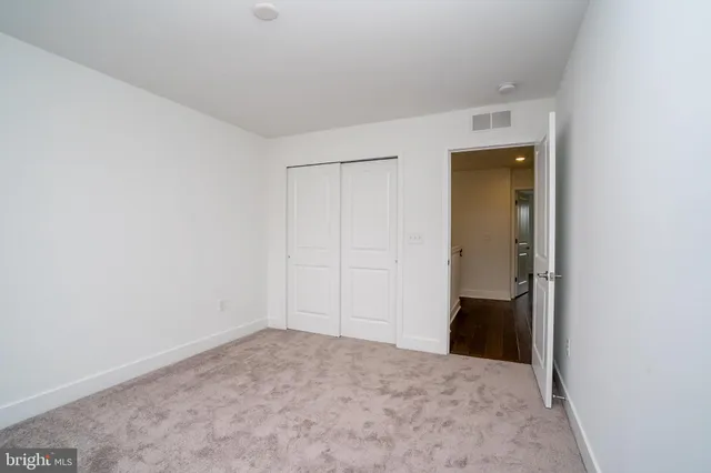 $4,900 | 126 ADA Hightower Avenue, Pennington, NJ 08534