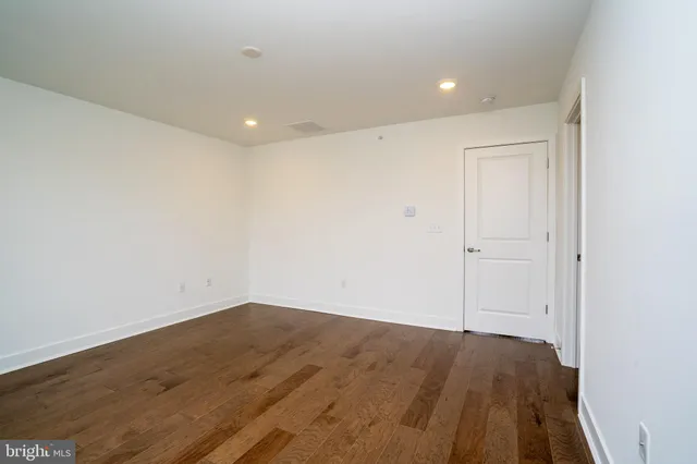 $4,900 | 126 ADA Hightower Avenue, Pennington, NJ 08534