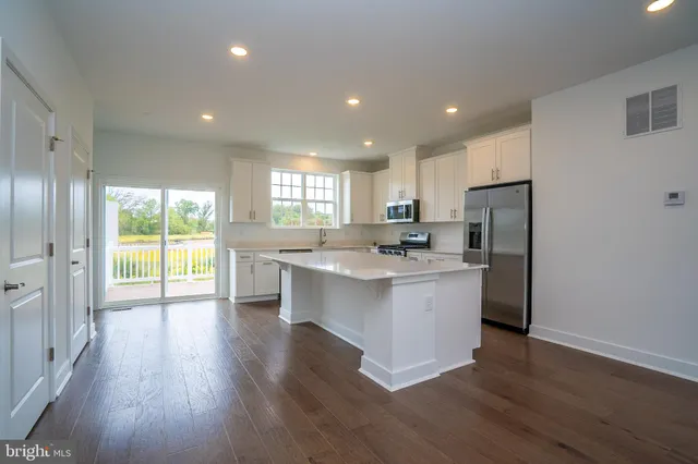 $4,900 | 126 ADA Hightower Avenue, Pennington, NJ 08534