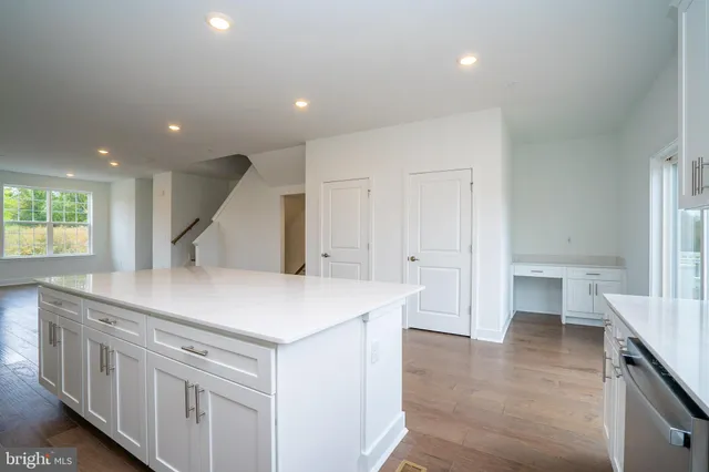 $4,900 | 126 ADA Hightower Avenue, Pennington, NJ 08534