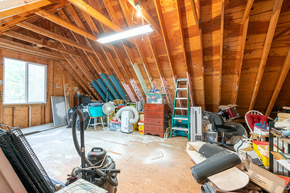 7 Anson Road Greene, ME 04236 - Photo 36 of 51 7Anson-7