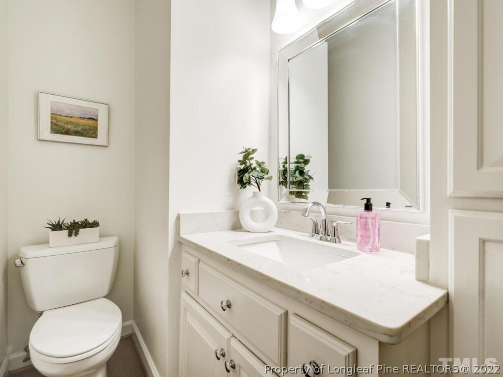 4207 Swarthmore Road Durham, NC 27707 - Photo 14 of 60 Gallery Image 14