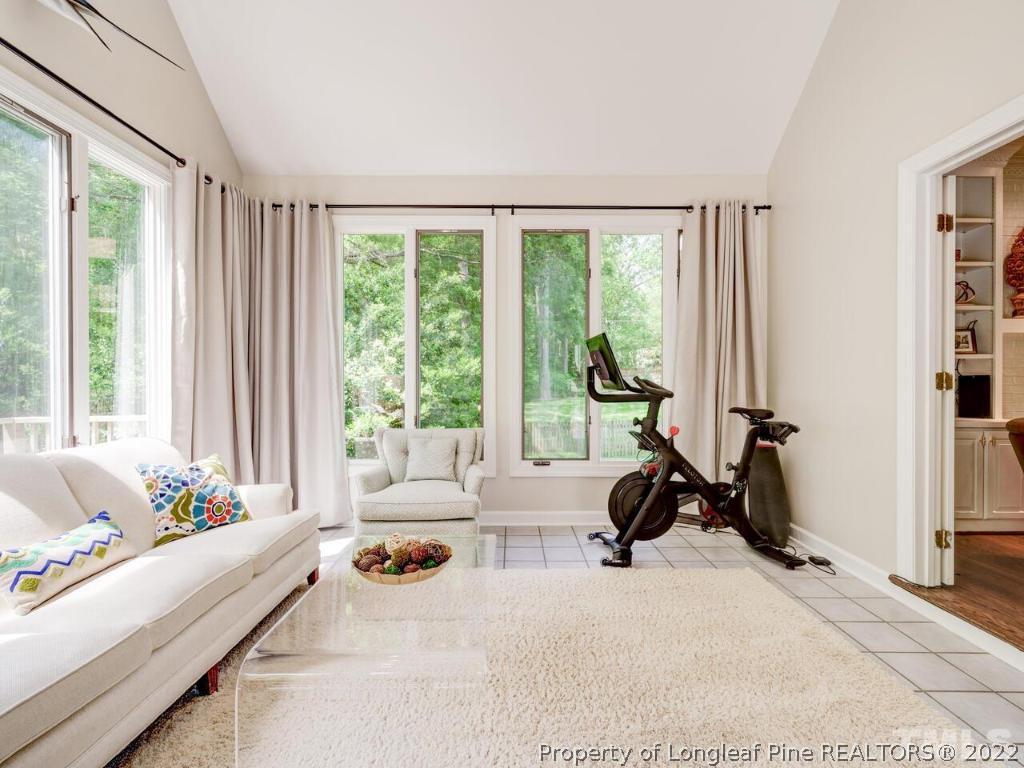 4207 Swarthmore Road Durham, NC 27707 - Photo 21 of 60 Gallery Image 21