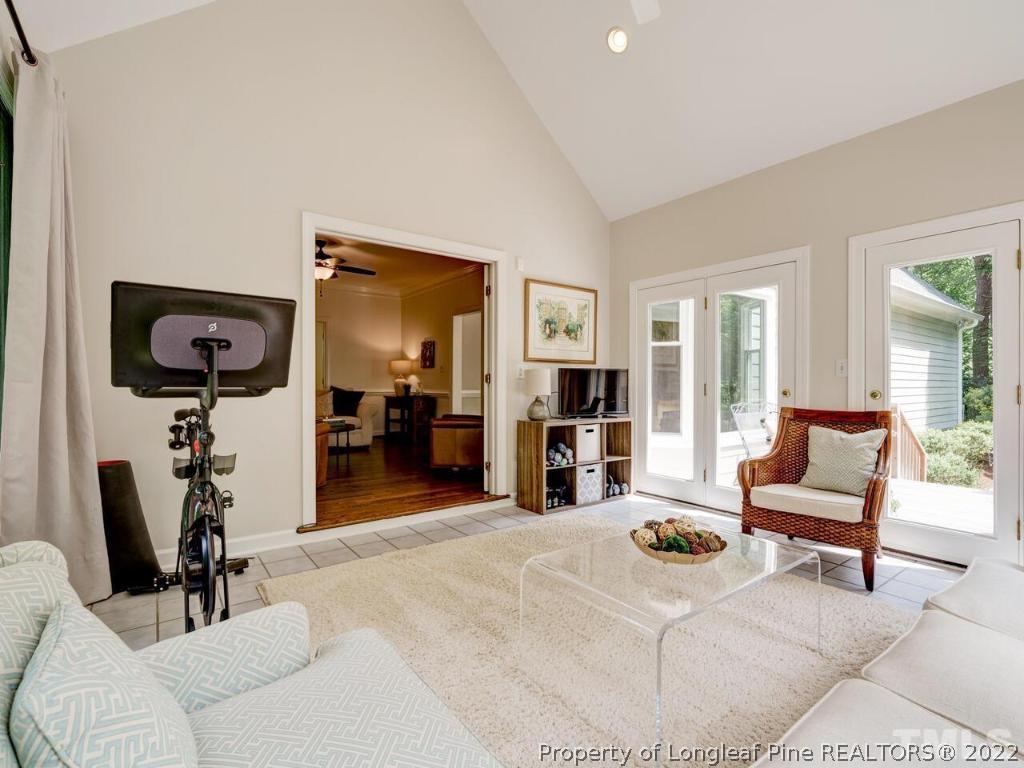4207 Swarthmore Road Durham, NC 27707 - Photo 22 of 60 Gallery Image 22