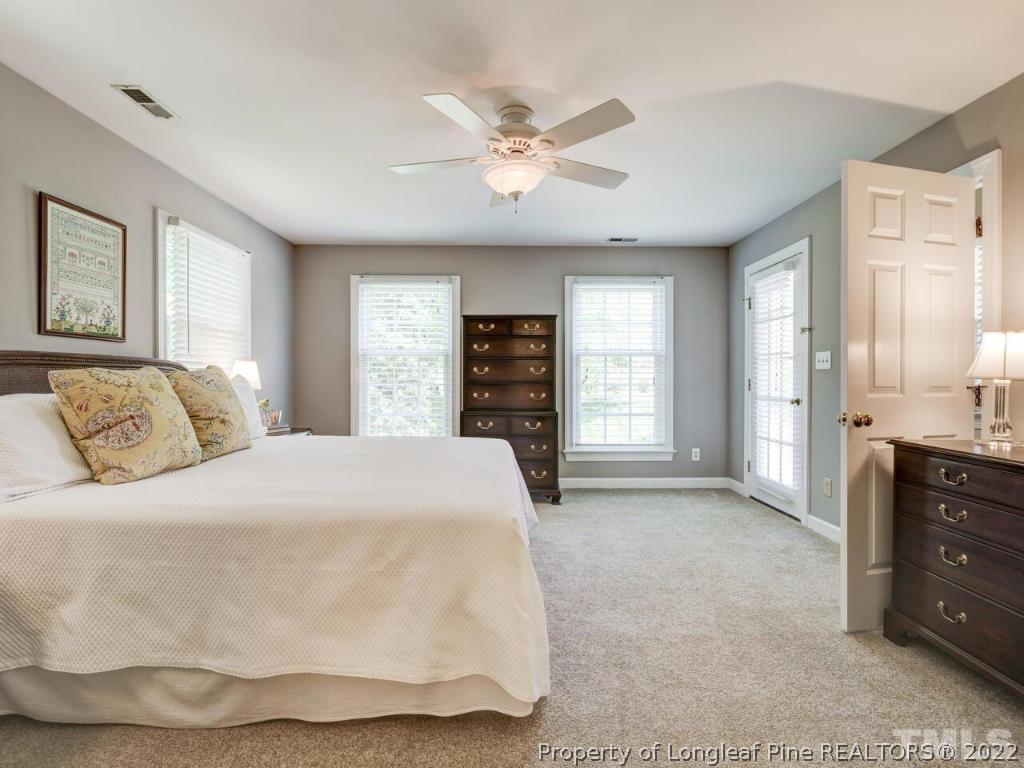 4207 Swarthmore Road Durham, NC 27707 - Photo 30 of 60 Gallery Image 30
