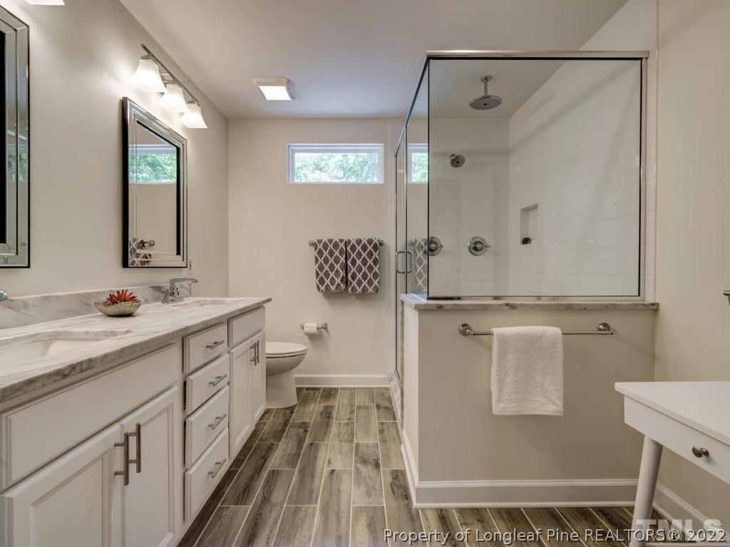4207 Swarthmore Road Durham, NC 27707 - Photo 32 of 60 Gallery Image 32