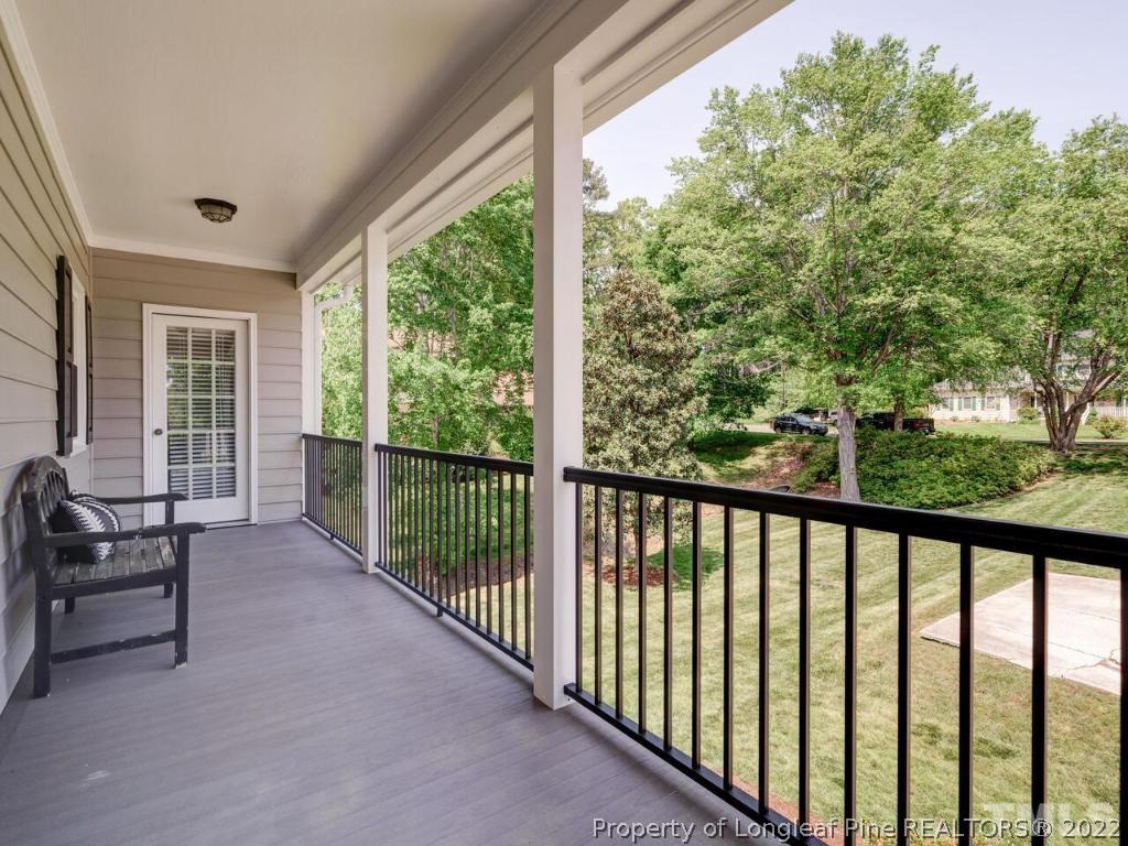 4207 Swarthmore Road Durham, NC 27707 - Photo 35 of 60 Gallery Image 35