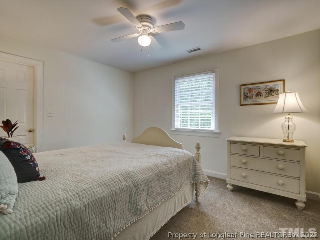 4207 Swarthmore Road Durham, NC 27707 - Photo 37 of 60 Gallery Image 37