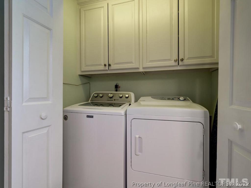 4207 Swarthmore Road Durham, NC 27707 - Photo 39 of 60 Gallery Image 39