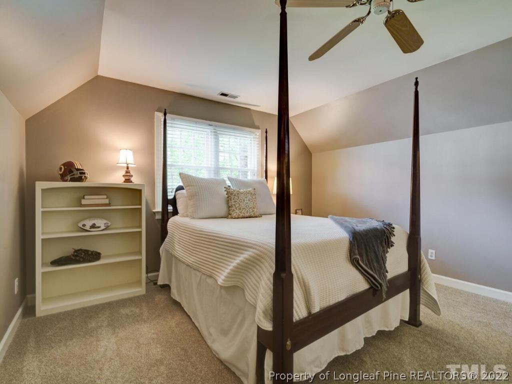 4207 Swarthmore Road Durham, NC 27707 - Photo 40 of 60 Gallery Image 40