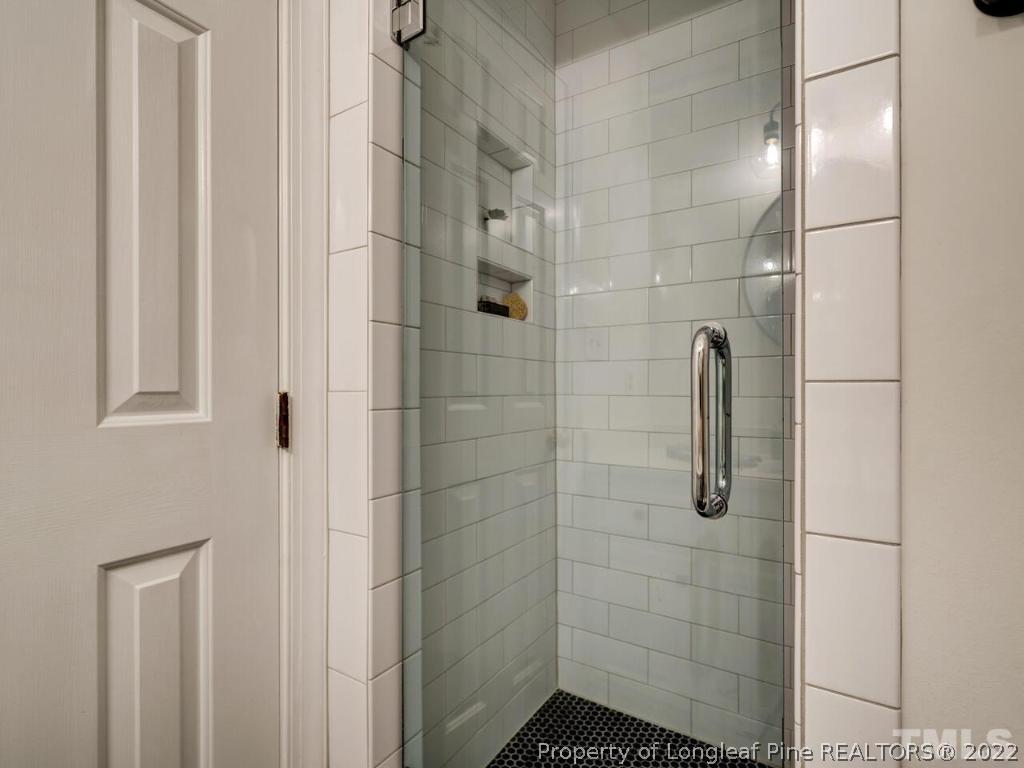 4207 Swarthmore Road Durham, NC 27707 - Photo 42 of 60 Gallery Image 42