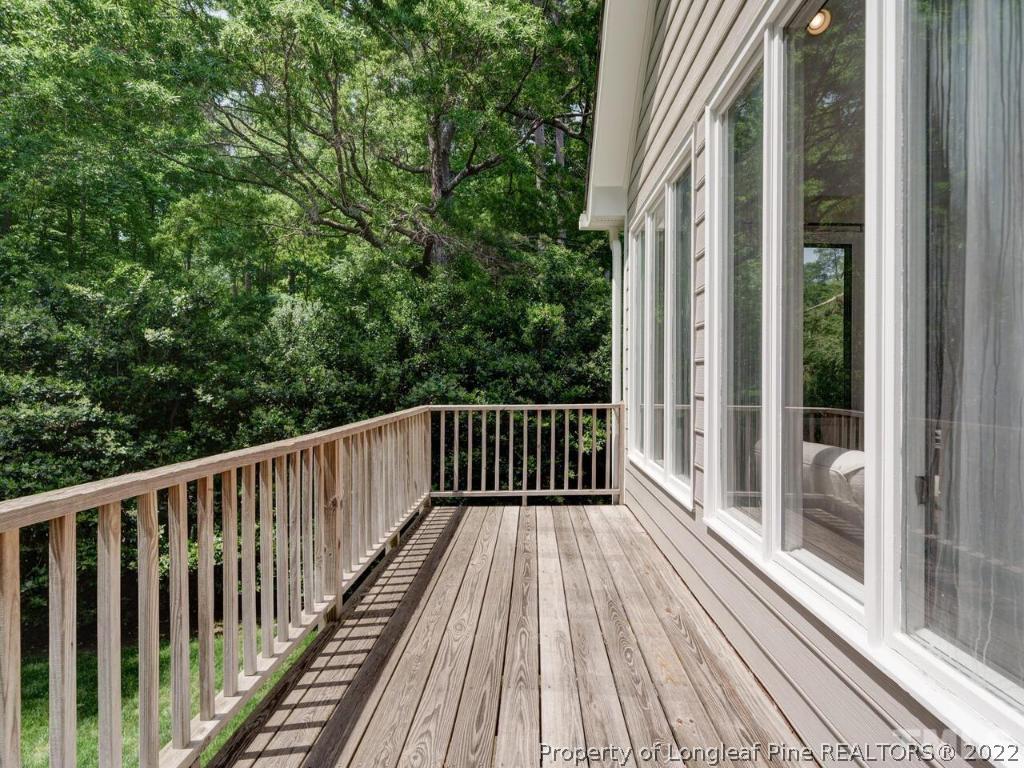 4207 Swarthmore Road Durham, NC 27707 - Photo 46 of 60 Gallery Image 46