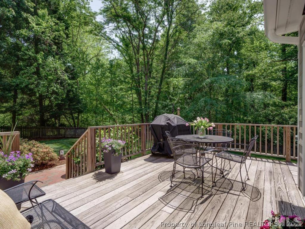 4207 Swarthmore Road Durham, NC 27707 - Photo 48 of 60 Gallery Image 48