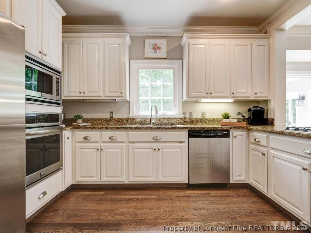 4207 Swarthmore Road Durham, NC 27707 - Photo 9 of 60 Gallery Image 9