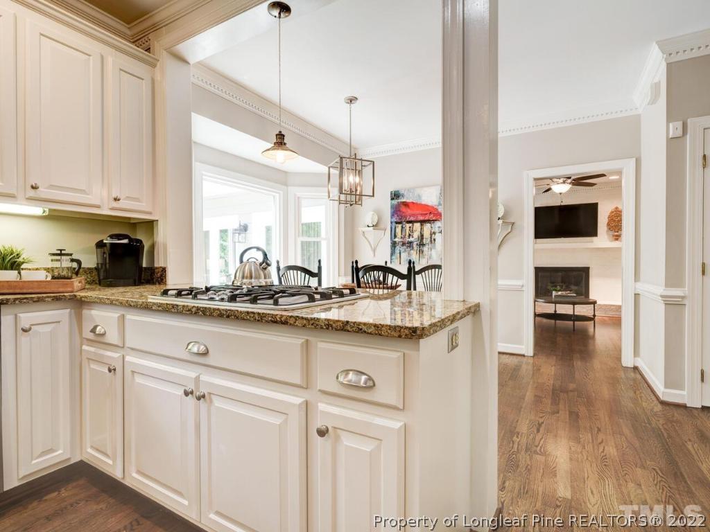 4207 Swarthmore Road Durham, NC 27707 - Photo 10 of 60 Gallery Image 10