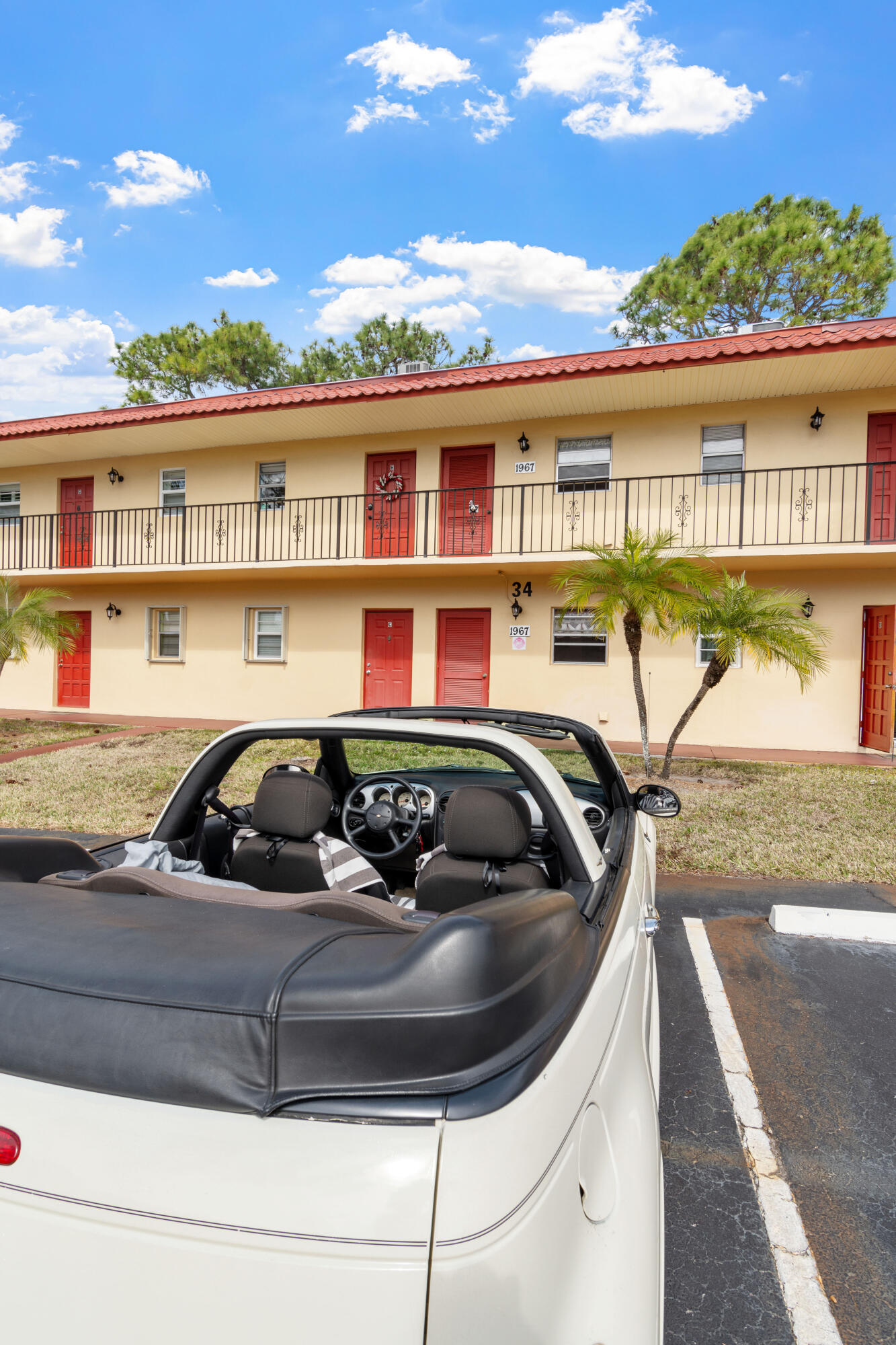 1967 Southwest Palm City Road, Unit 34H Stuart, FL 34994 - Photo 3 of 39 DSC_8543