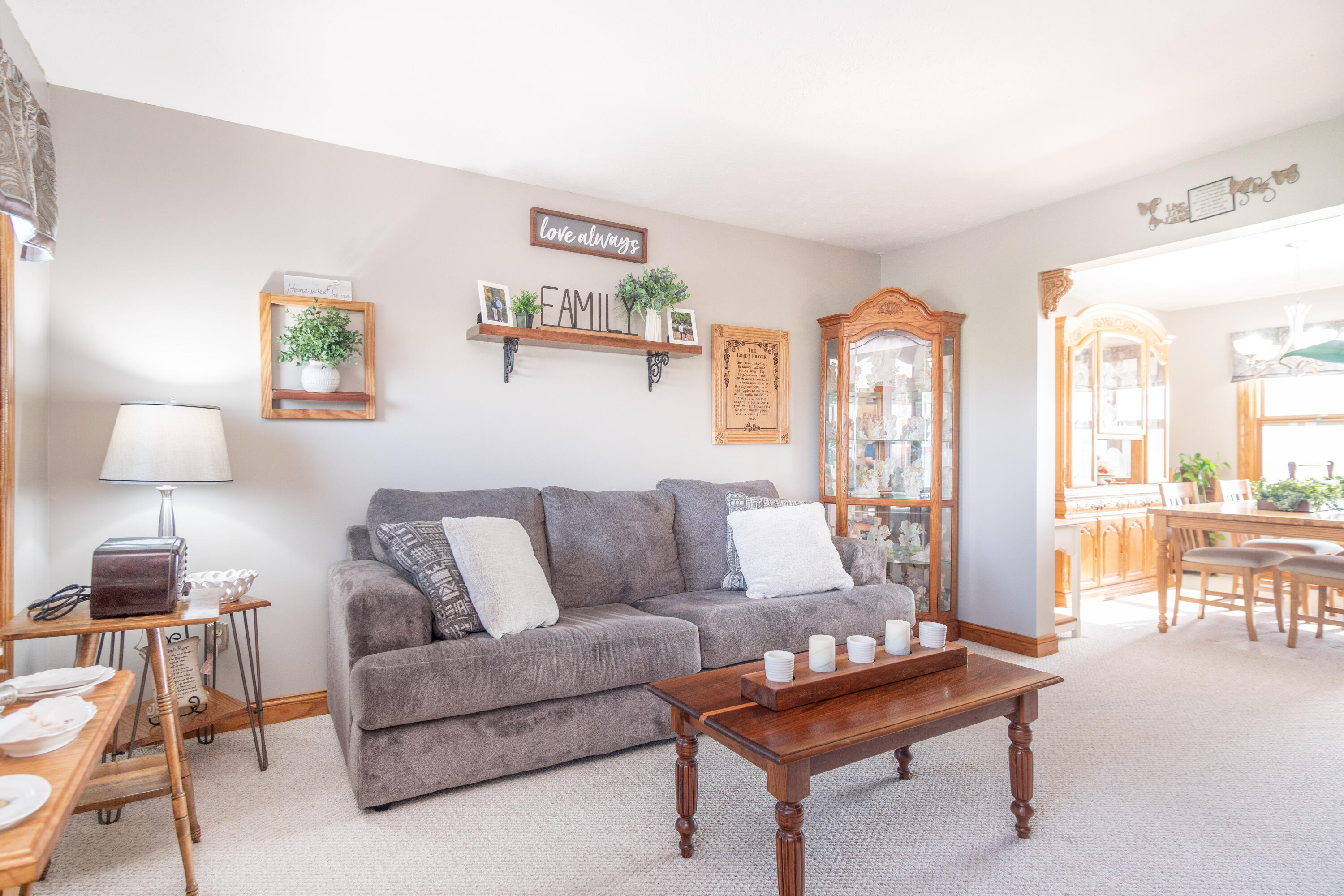 10305 Scott Road Sidney, OH 45365 - Photo 10 of 51 Gallery Image 10